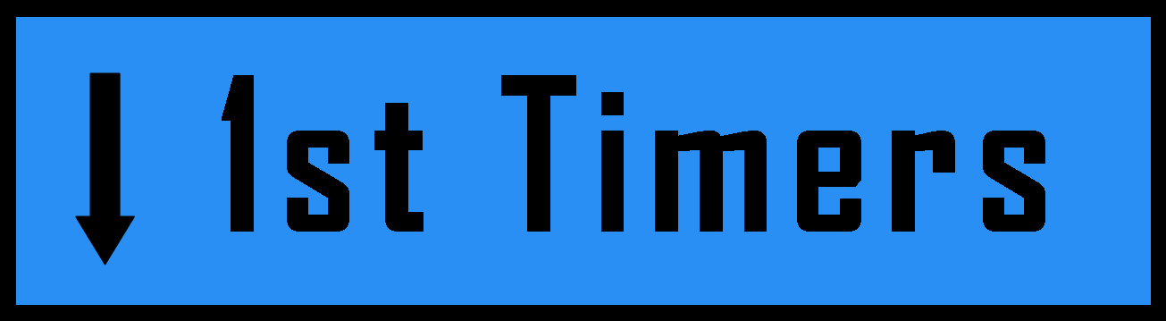 LEARN | Long Island, NY | Veritas Campus | 631-897-6171