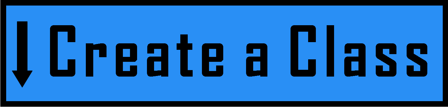 TEACH | Long Island, NY | Veritas Campus | 631-897-6171