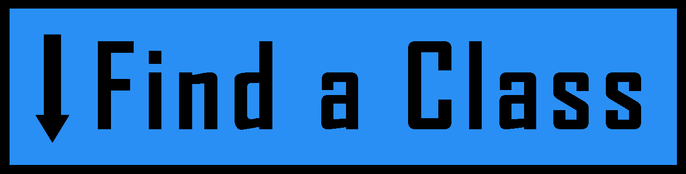 GROW | Long Island, NY | Veritas Campus | 631-897-6171