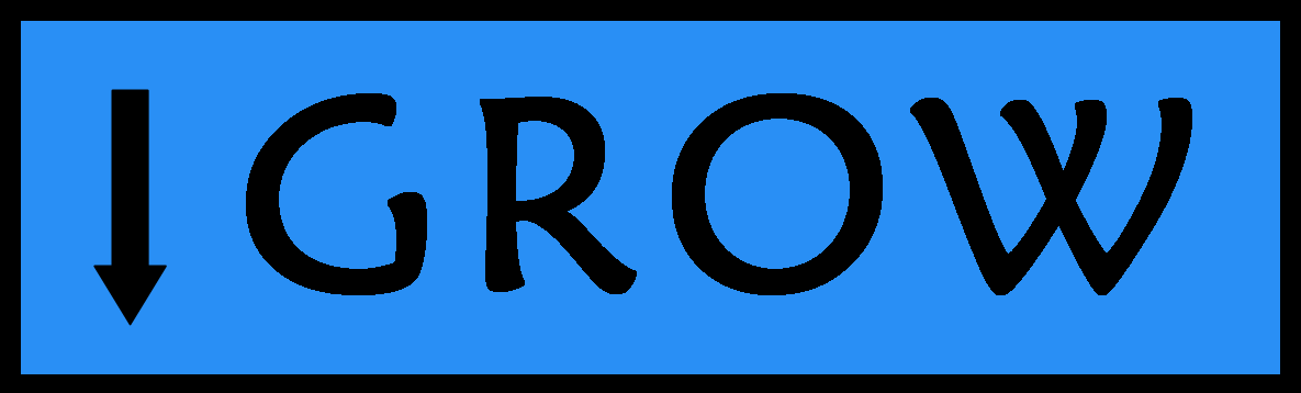 GROW | Long Island, NY | Veritas Campus | 631-897-6171