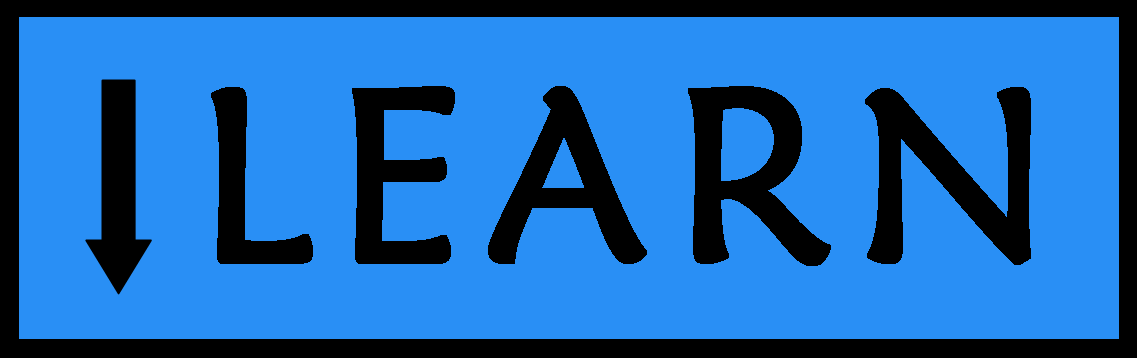 LEARN | Long Island, NY | Veritas Campus | 631-897-6171