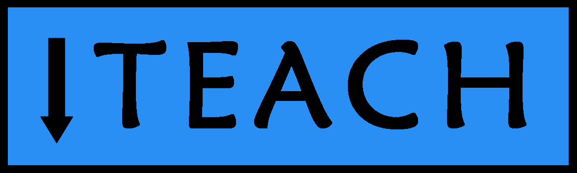 TEACH | Long Island, NY | Veritas Campus | 631-897-6171
