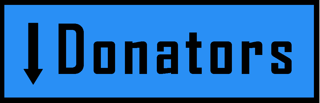 GROW | Long Island, NY | Veritas Campus | 631-897-6171