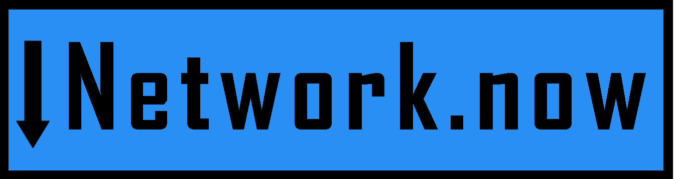TEACH | Long Island, NY | Veritas Campus | 631-897-6171