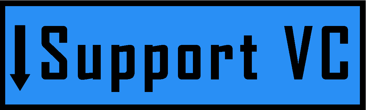 LEARN | Long Island, NY | Veritas Campus | 631-897-6171