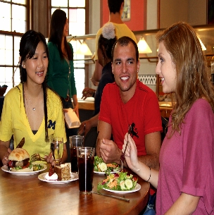 College Courses | Long Island, NY | Veritas Campus | 631-897-6171 