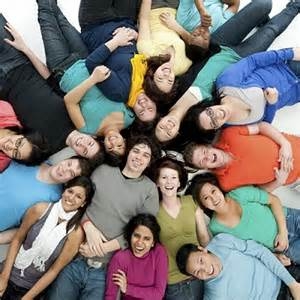 College Courses | Long Island, NY | Veritas Campus | 631-897-6171 