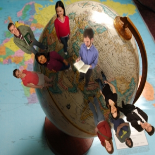 College Courses | Long Island, NY | Veritas Campus | 631-897-6171 