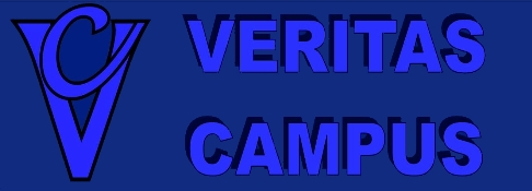 Veritas Campus