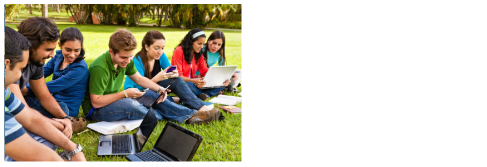 Veritas Campus | Long Island, NY | A Non-Profit Organization | 631-897-6171