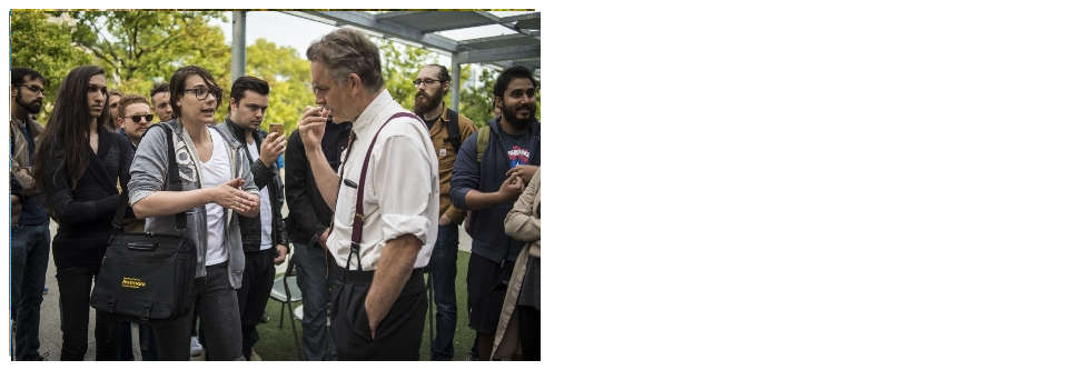 Veritas Campus | Long Island, NY | A Non-for_profit Organization | 631-757-5580