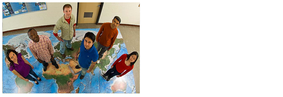 Veritas Campus | Long Island, NY | A Non-for_profit Organization | 631-897-6171