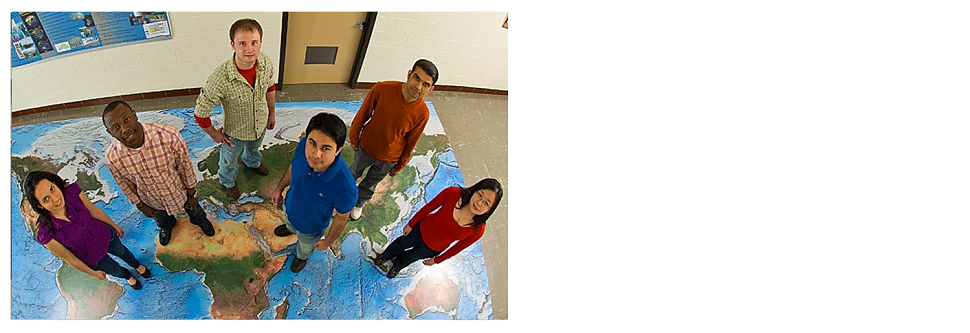 College Courses | Long Island, NY | Veritas Campus | 631-897-6171