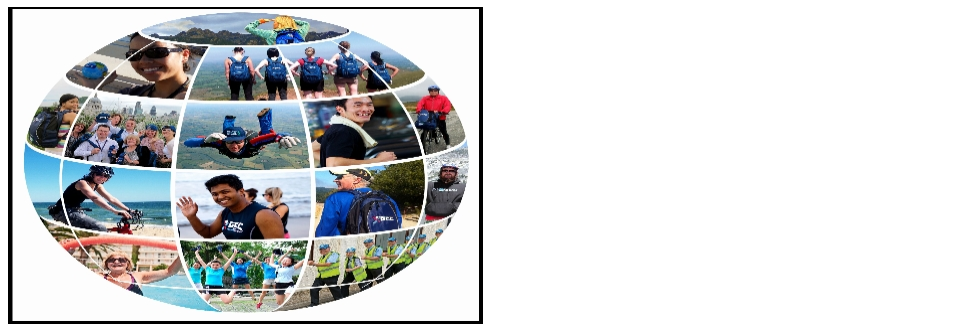 Veritas Campus | Long Island, NY | A Non-for_profit Organization | 631-897-6171