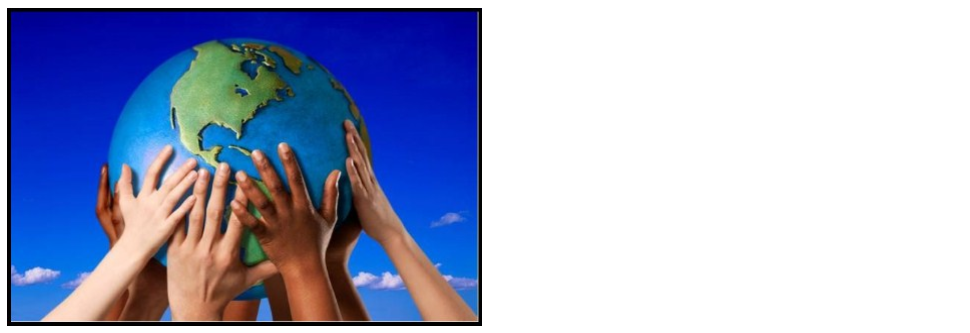 Veritas Campus | Long Island, NY | A Non-for_profit Organization | 631-897-6171