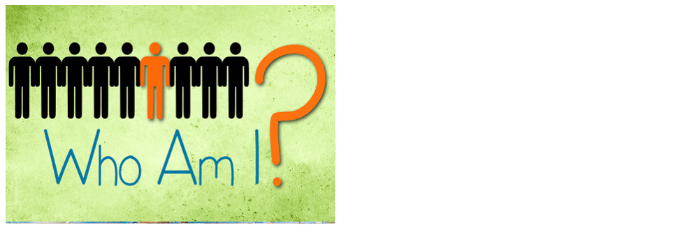 Veritas Campus | Long Island, NY | A Non-for_profit Organization | 631-897-6171