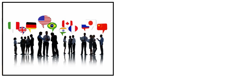 Veritas Campus | Long Island, NY | A Non-for_profit Organization | 631-757-5580